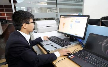 反安全防范工作计划通用8篇