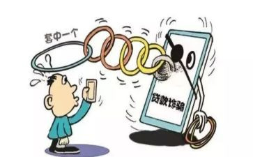 防损部防损员工作总结5篇