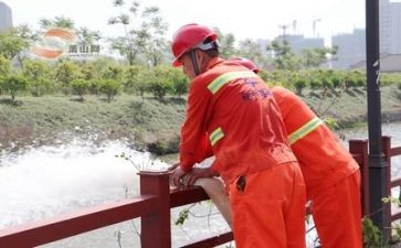 防汛安全总结5篇