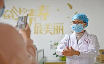 防疫教案教案6篇