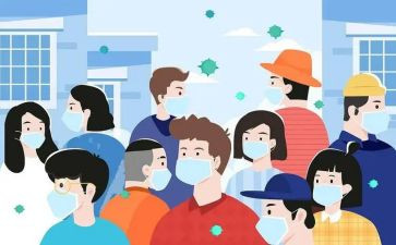 防疫情工作个人总结优秀8篇