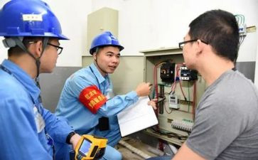 防御台风工作总结8篇