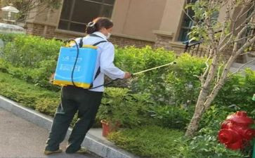 艾滋病防治宣传活动总结6篇