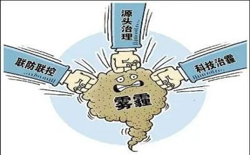 防治典缺乏日活动总结5篇