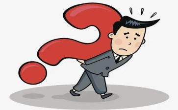 我烦恼的事400字作文优质8篇