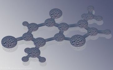 反思课心得体会优秀7篇