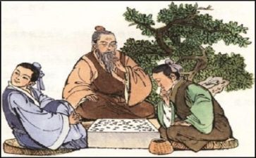 五反思心得体会优秀6篇