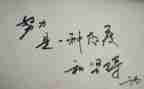数与量教案反思8篇