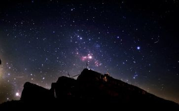 繁星春水600字读后感6篇