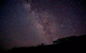 《繁星春水》中繁星读后感推荐6篇