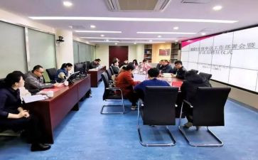 出版发行合同6篇
