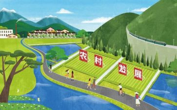 2024年经济发展工作总结6篇
