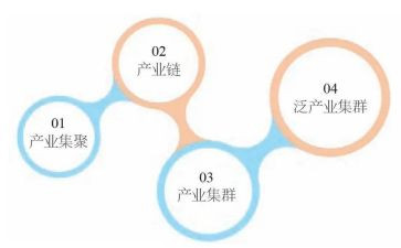 村发展的工作计划通用8篇
