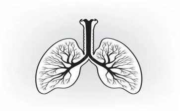 防控新冠肺炎疫情工作总结5篇