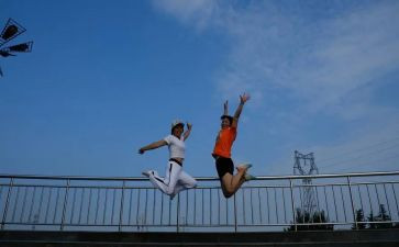 飞起来了教案8篇