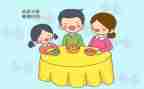 幼儿园分餐教案7篇