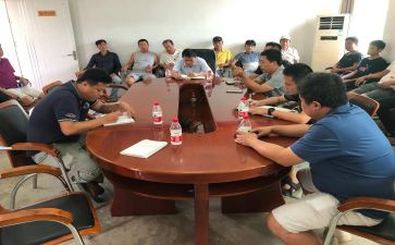 分管教学副校长述职报告7篇