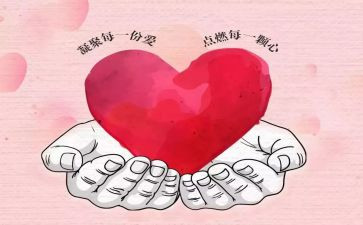教师奉献的事迹7篇
