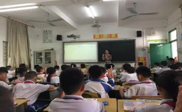 分数除法三教案推荐6篇