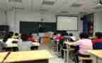 三年级上册数学认识分数教案5篇