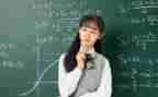 分数小学数学教案通用7篇