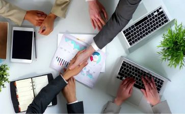 爱分享作文优秀8篇