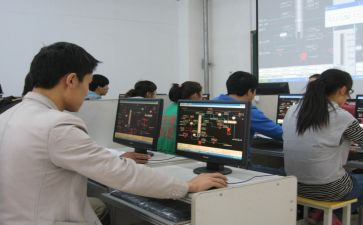 分析工作总结6篇