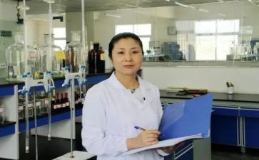 分析工年度工作总结7篇