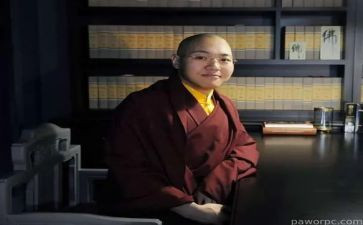 佛子行个人总结通用6篇