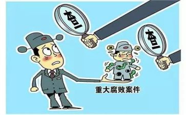 做豆腐酿作文优秀7篇