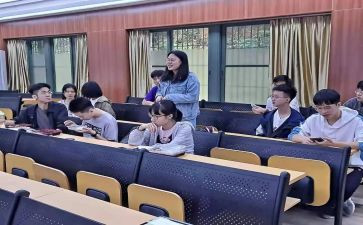 副班长工作总结优秀6篇
