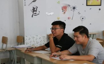 大学竞选副班长演讲稿精选6篇
