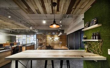 部长月工作总结模板7篇