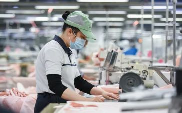 疫情复产工作计划6篇