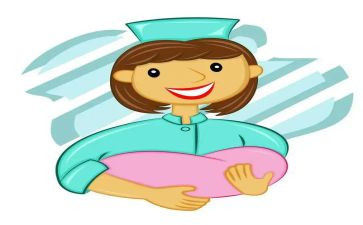 述职报告妇产科医生范文5篇