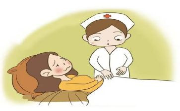 护士妇产科工作总结最新8篇