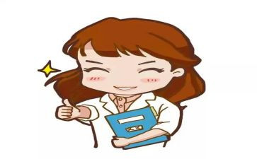 2024妇产科护士个人年度总结8篇