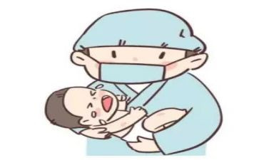 护士妇产科工作总结模板8篇