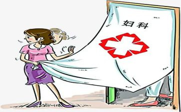 医院妇产科月工作计划6篇