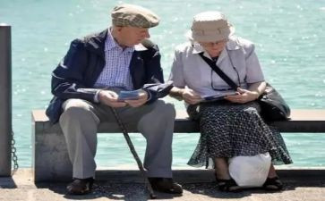 在付出中收获演讲稿5篇