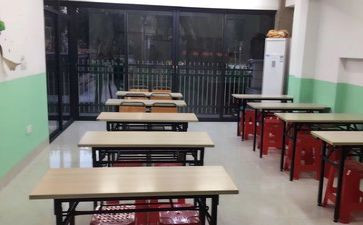 辅导室工作计划精选5篇