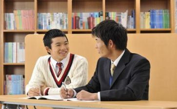 辅导2023工作计划优质6篇