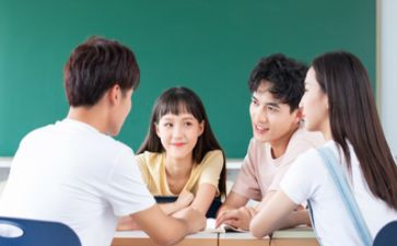 辅导组工作计划优质6篇