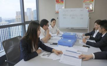 小学教师副高述职报告通用5篇