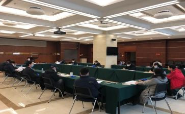 副高级工程师工作总结精选5篇