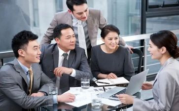 副高职述职报告7篇