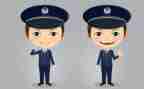 2024辅警心得体会优秀7篇
