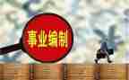 副科长述职报告8篇