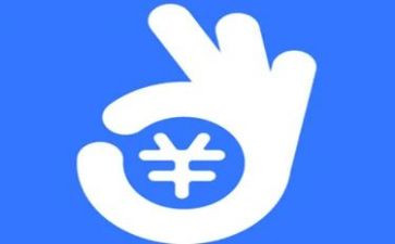 预付款的合同6篇