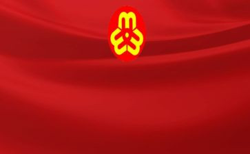 社区妇联2024年工作总结7篇